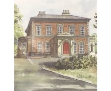 Castle-Park-House-Watercolour-by-Bernice-Barratt-Brown-1.jpg