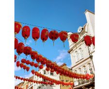 Chinese-New-Year-Lanterns.jpg