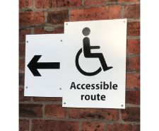 Disabled-Access.jpg