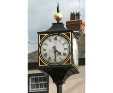Frodsham-Clock-2.jpg