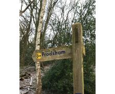 Frodsham-Sign-Sandstone-Trail.jpg