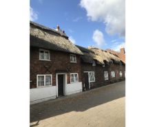 Frodsham-Thatched-Cottages-IMG_1842-e1535138668835.jpg