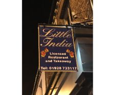 Little-India-Restaurant-Sign-2-e1535136006227.jpg