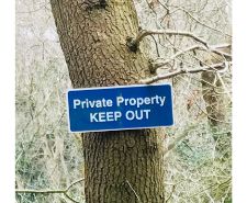 Private-Property-Keep-Out-Sign.jpg